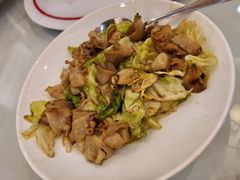 -良友·地标海鲜青岛菜(五四广场店)