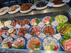 -有位虾匠·胶东小馆(市北店)