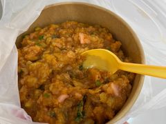 -丁家坡洋芋·观音桥好吃街A区(全国总店)