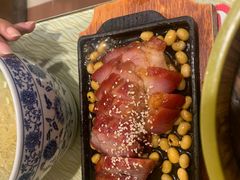 -香港威特瑞茶餐厅(小白楼音乐厅店)