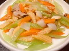 -蒙料·手把肉(望京店)