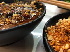 -屋头串串(新街里店)