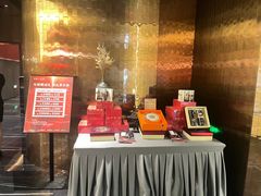 -青螺餐厅·家宴(松雅湖店)