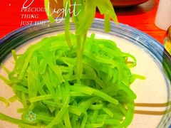 -隐厨·中国菜馆(三里屯T+MALL店)