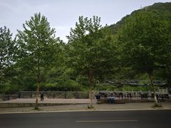 -建社鱼庄(管坪店)