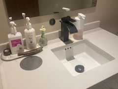 -泰合玺·精油疗愈 SPA(南京河西万达店)