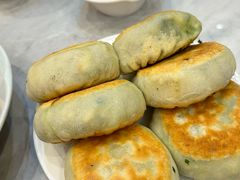 -玉华台饭庄·淮扬菜·烤鸭(望京店)