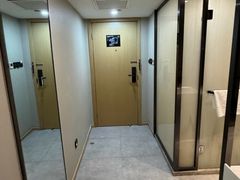 -北京南锣鼓巷亚朵酒店