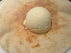 -萨莉亚意式餐厅(南京环亚凯瑟琳广场店)