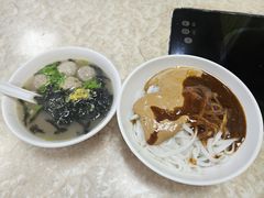 -华威达牛庄(黄埔大道西店)