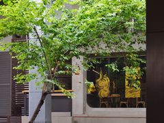 -从启咖啡(五羊邨店)