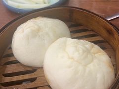 -元银甲·湖北地标美食(汉阳店)