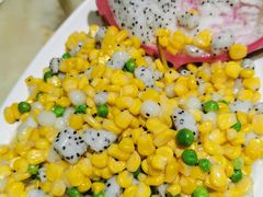 -天天鱼港·海鲜·鲅鱼水饺·招牌烤鸭(黄骅店)