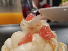 -三利音·浦之舟(滨江大道店)