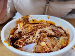 -清真·宏顺祥卤汁凉粉(大皮院店)