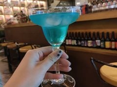 -77啤妹精酿生活馆(前门店)