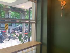 -小团圆糖水铺(襄阳南路店)