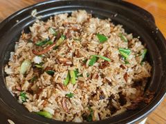 -富哥食店