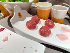 -潮发潮汕牛肉店(软件基地店)