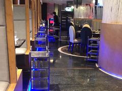 -王家渡火锅店(亦庄店)