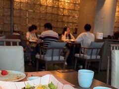-山葵家·创意料理(临平银泰城店)
