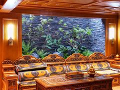 -京东家装(昆明总店)