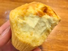 盘挞-汪保来(杭州解放路店)