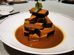 -永兴餐厅(复兴中路店)