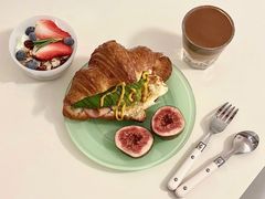 -OUR Bakery(三里屯太古里店)