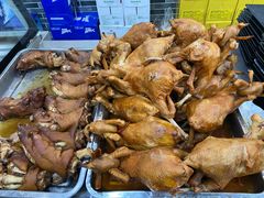 -豫掌柜饸饹面·烩面(秀沿路店)