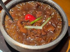 -宋小谨(惠安禹洲店)