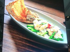 -小资太太餐厅(南岗区店)