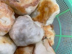 -逍遥镇刘相五胡辣汤豆沫馆(康复中街店)