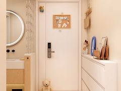 -住范儿家装·整体家装·装修设计