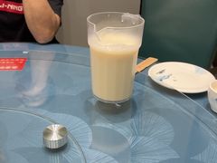 -大丰收海鲜地方菜馆