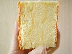 古早味蛋糕-大学城夜市大排档(凤栖路店)