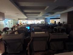 -世外桃源水疗会(皇庭彩园店)