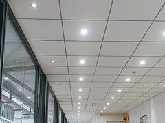 -辣辣小吃豆花米线(大观篆新农贸市场店)