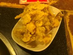 -邓莽子老火锅(鲁祖庙店)