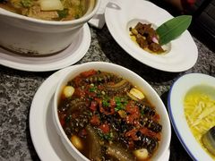 -孔乙己(后海店)