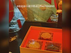 -星巴克(汾阳路店)