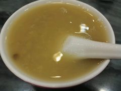 -芬芳甜品(体育东横街店)