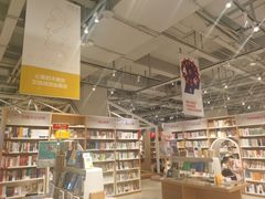 -当当书店(国泰广场店)