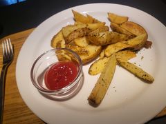 -无印良品餐堂 MUJI Diner(成都太古里店)