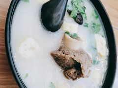 -小杨生煎(火车站北广场店)