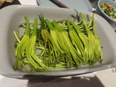 -小街猪手(团结湖店)