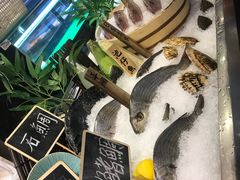 -築鳥日本料理(黑沙环店)