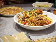 -严三毛口味虾·小严同学的店(曙光路直营店)