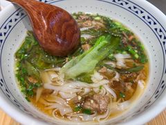 -三两粉(莲塘华润万家店)
