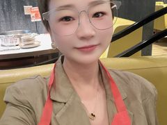 -今日牛事潮汕鲜牛肉火锅(瑞金店)